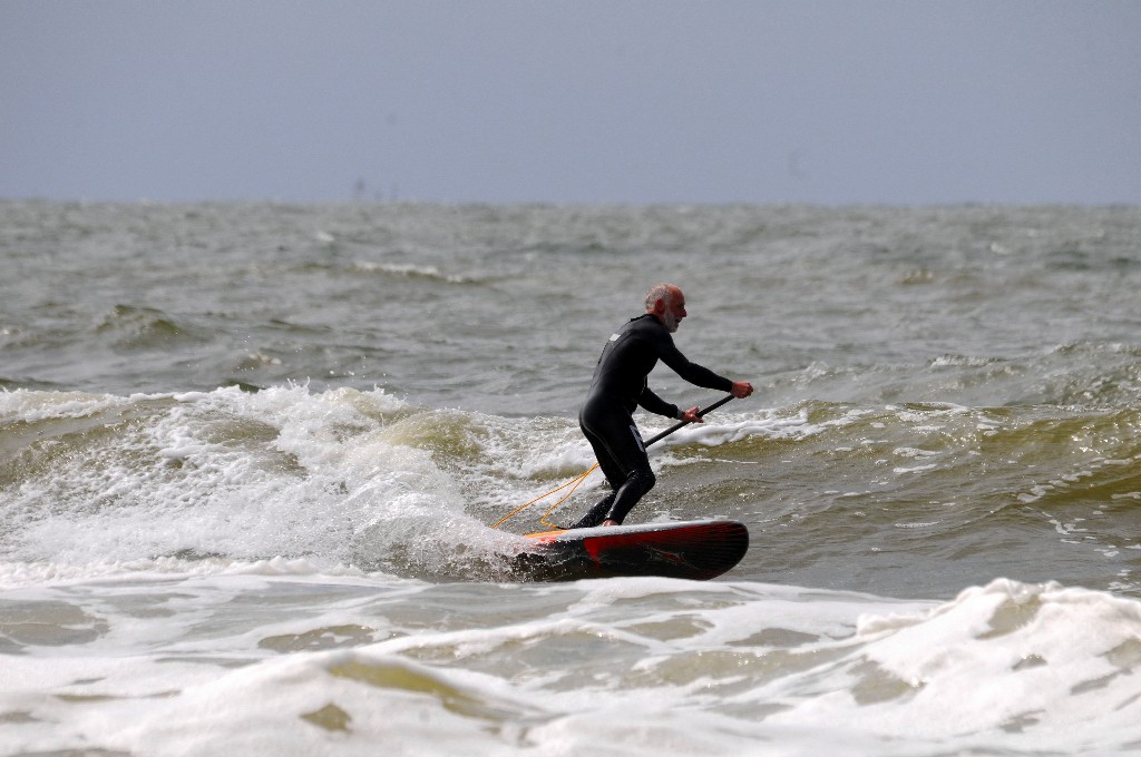 ../Images/Kite Board Open 2016 maandag 092.jpg